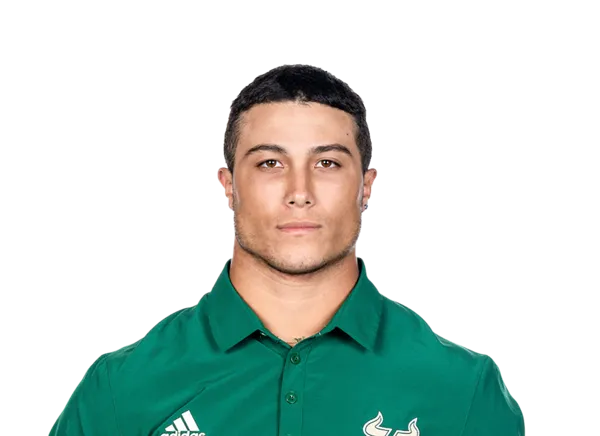 Connor Mathews, Football, undefined