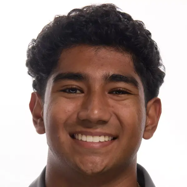 Jayden Daya, Baseball, Concordia University Irvine