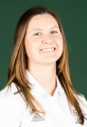 Ella Connor, Beach Volleyball, undefined