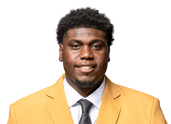 Bryce Lusk, Football, undefined