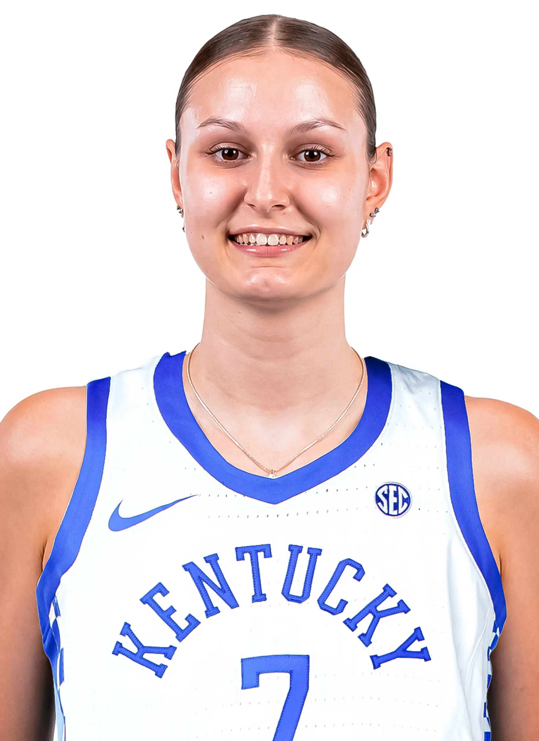 Ajsa Sivka, Basketball, undefined