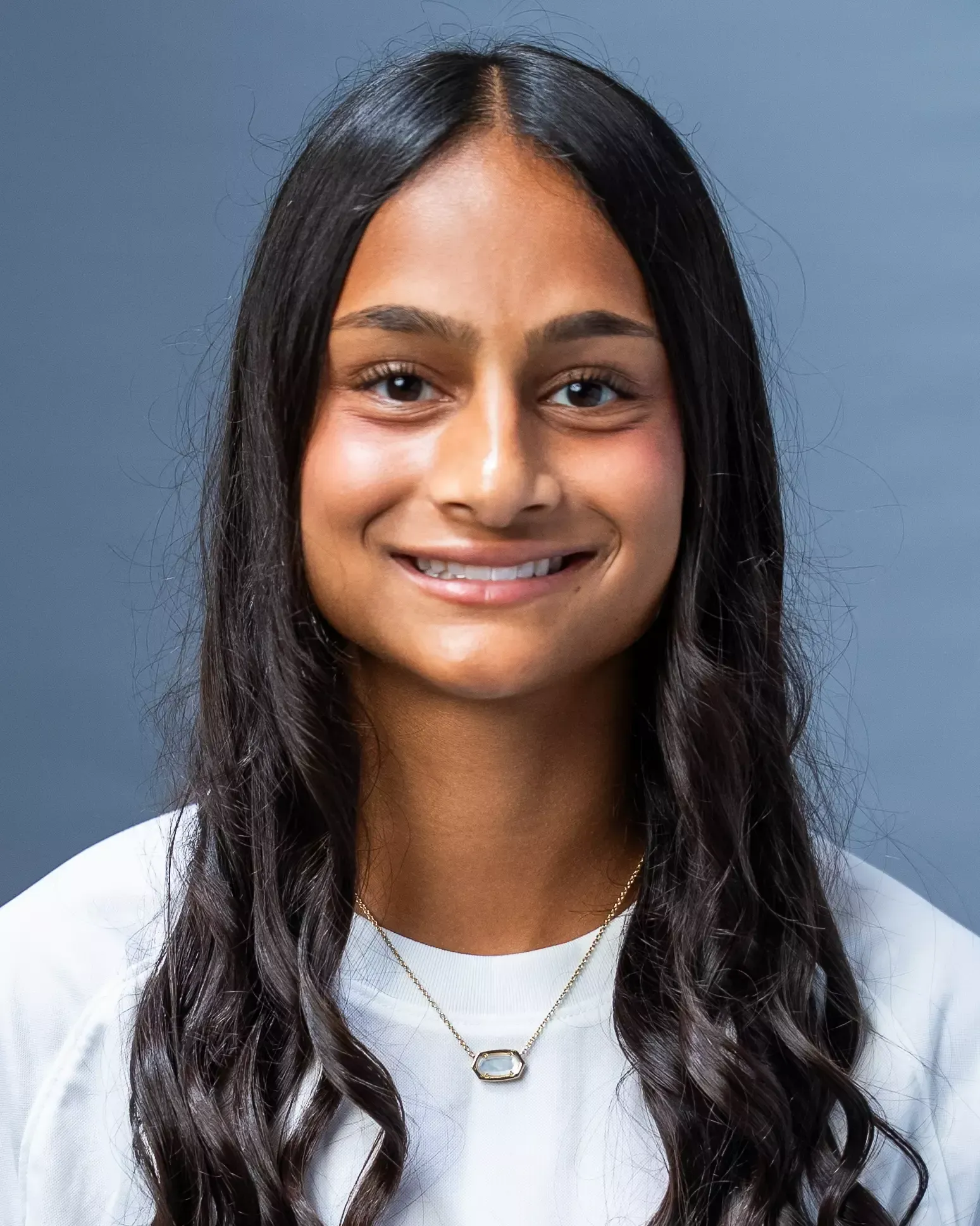 Neerali Kapadia, Soccer, Rice University