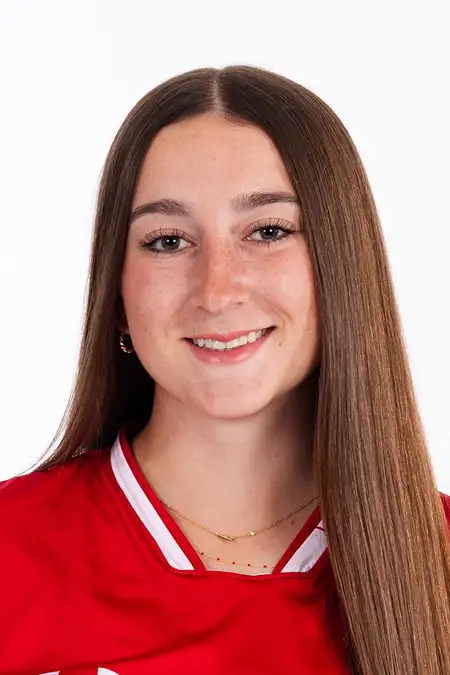 Addison Michel, Softball, Boston University