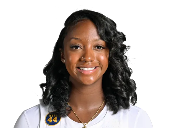 Jordan Harrison, Basketball, undefined