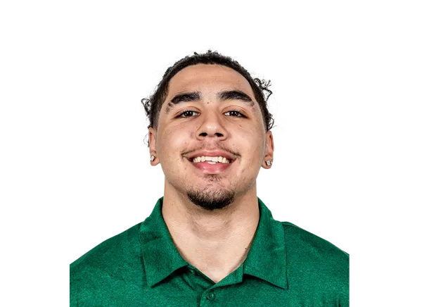 Carter Reese, Basketball, undefined