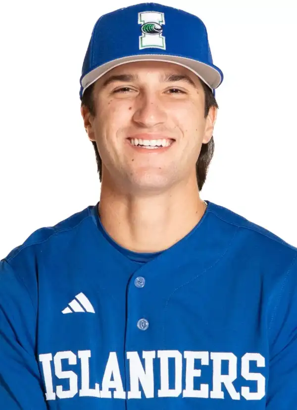 Jayden Reynolds, Baseball, Texas A&M University-Corpus Christi