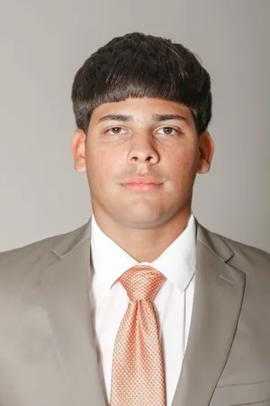 JD Aragort, Baseball, undefined