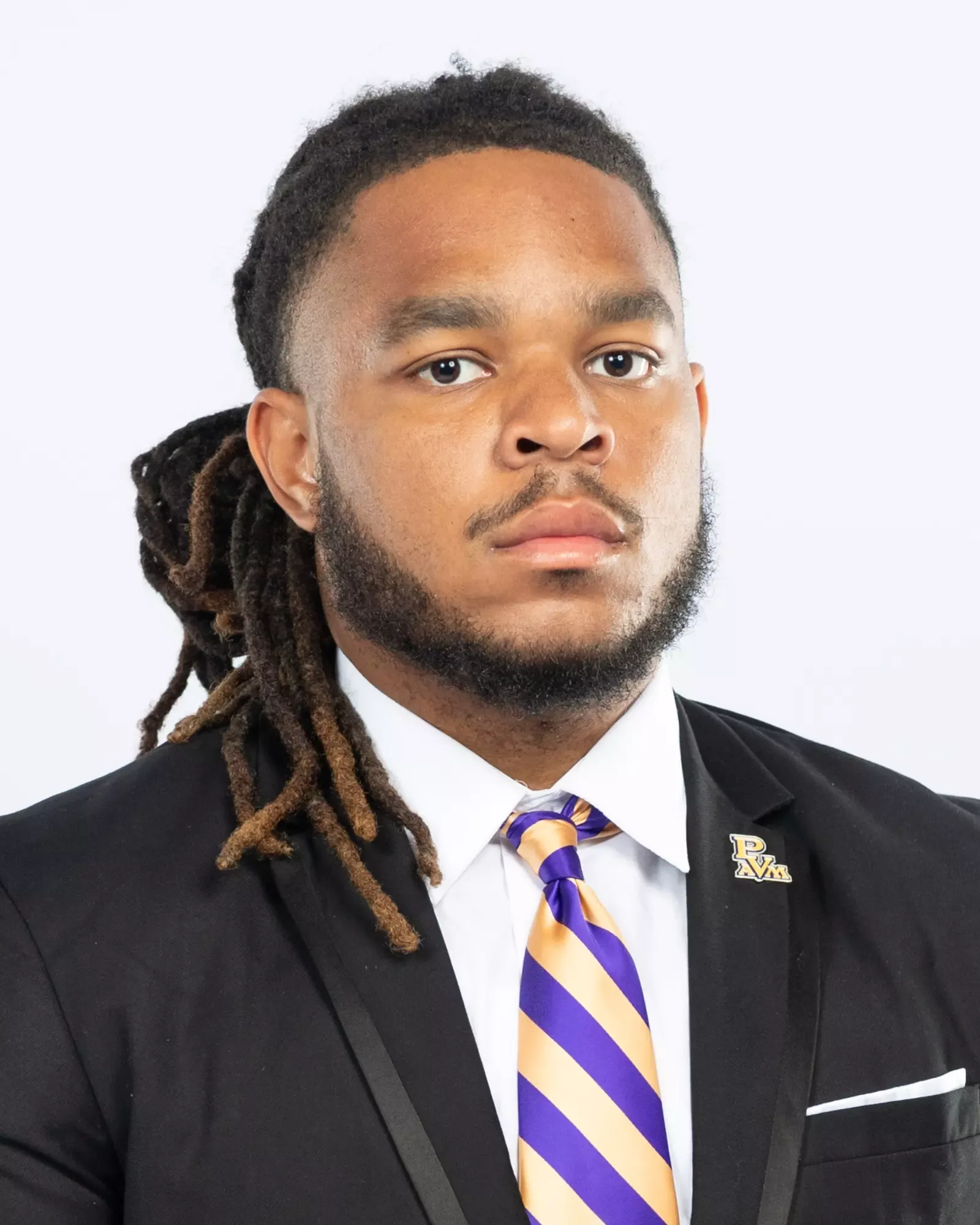 David Williams, Football, undefined