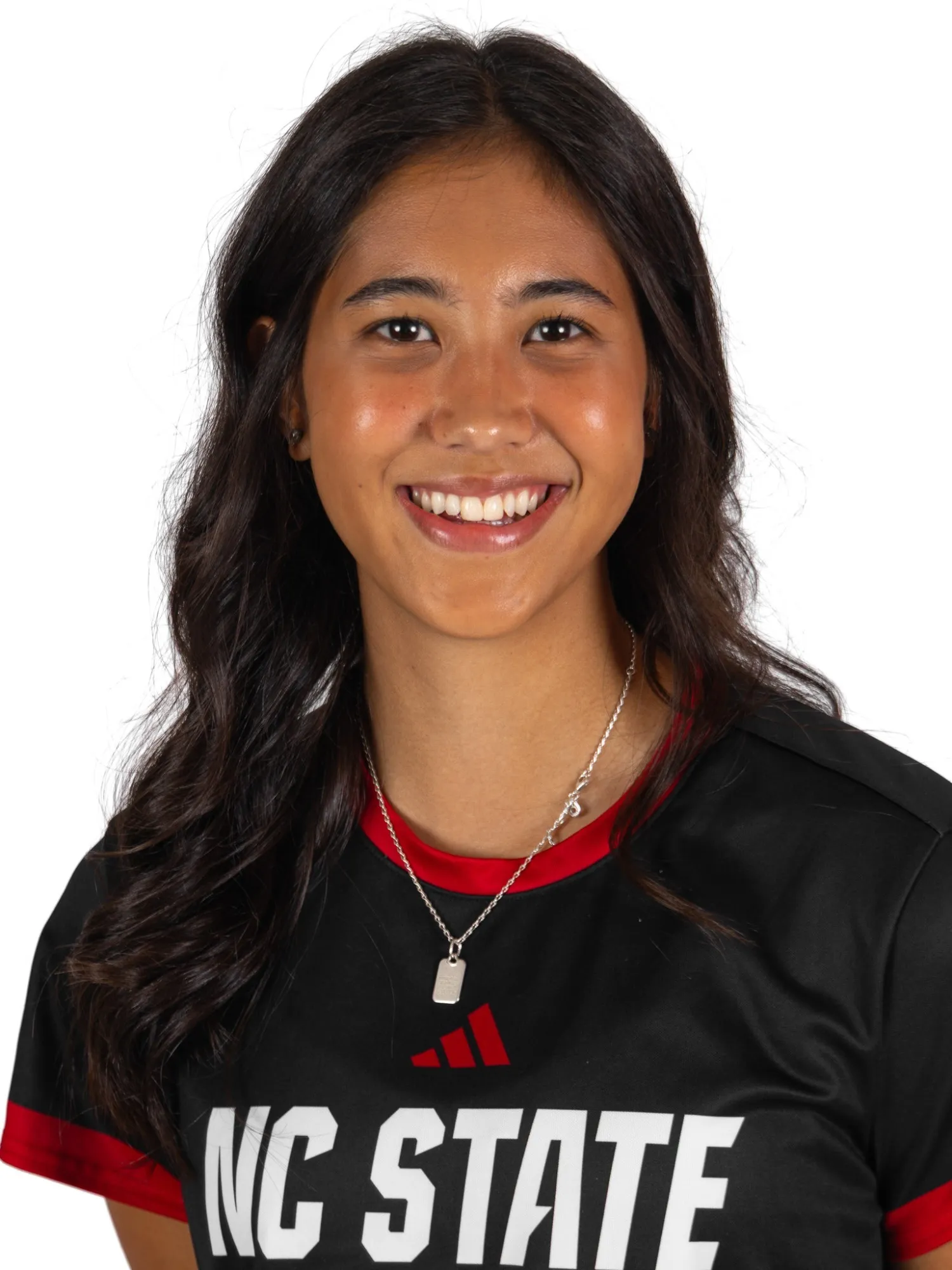 Madison Casteen, Soccer, North Carolina State University