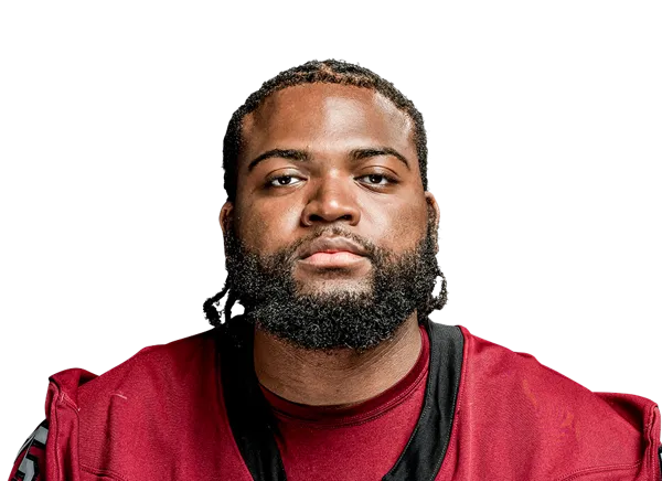 Ramier Lewis, Football, undefined