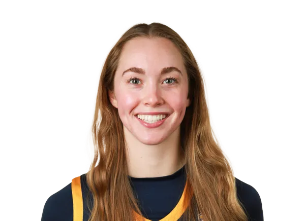 Ella Weaver, Basketball, undefined