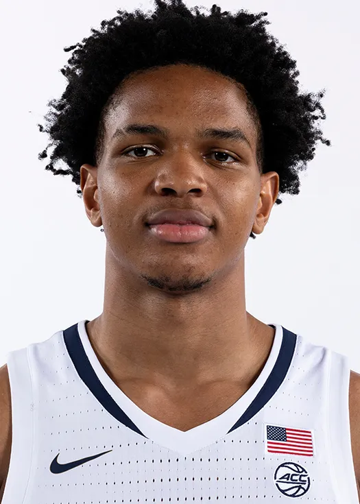Favour Ibe, Basketball, undefined