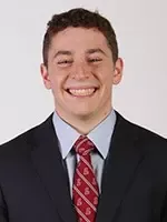 Clifford Chapman, Lacrosse, Lafayette College