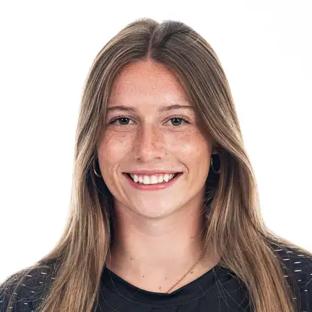 Jill Humphreys, Soccer, Boston University