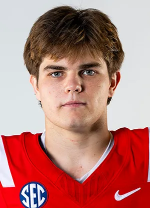Richie Bruder, Football, undefined