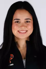 Mara DuBois, Rowing, undefined