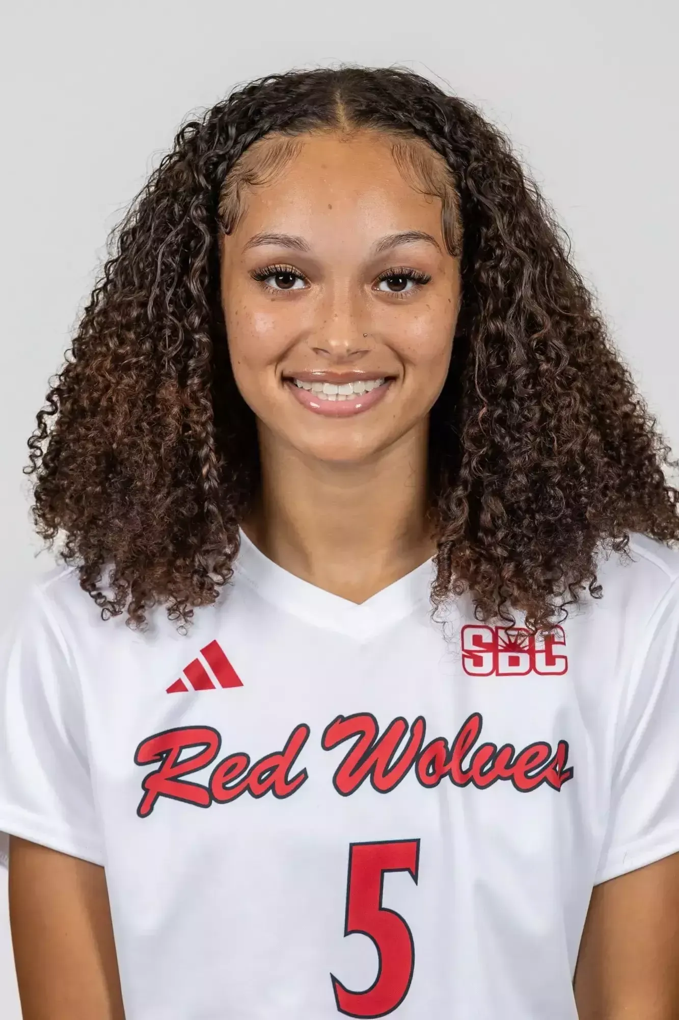 Kayla Windsor, Soccer, Arkansas State University