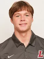 Declan McCauley, Football, undefined