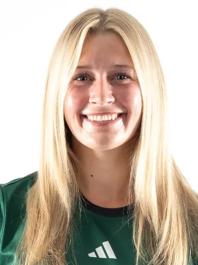 Lillian Weller, Soccer, undefined