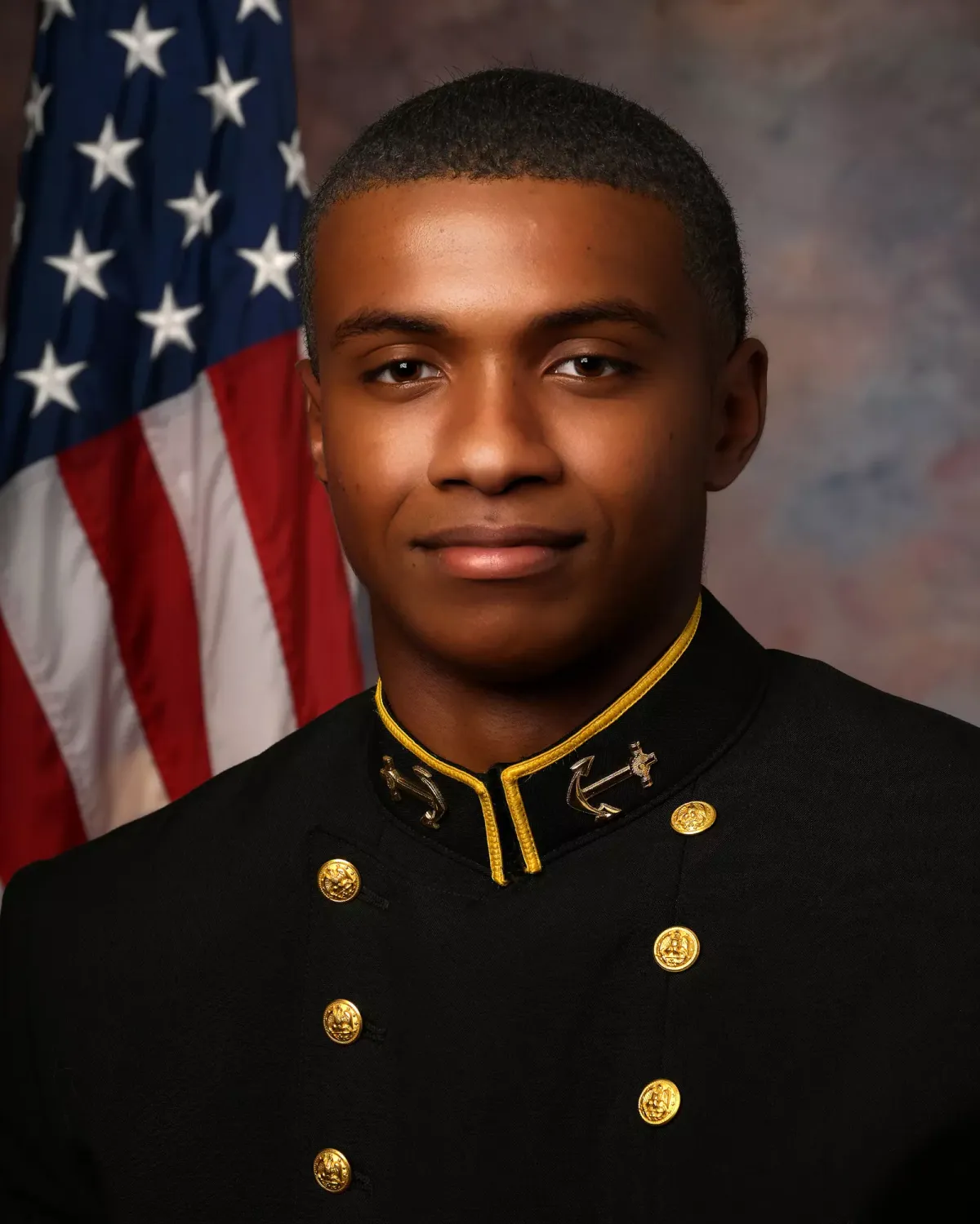 Justin Queen, Lacrosse, undefined