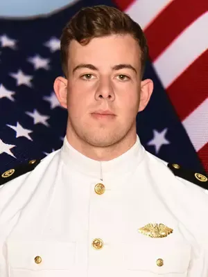 Andrew McConnell, Football, undefined