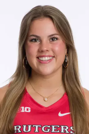 Sophie Kuiper, Field Hockey, undefined