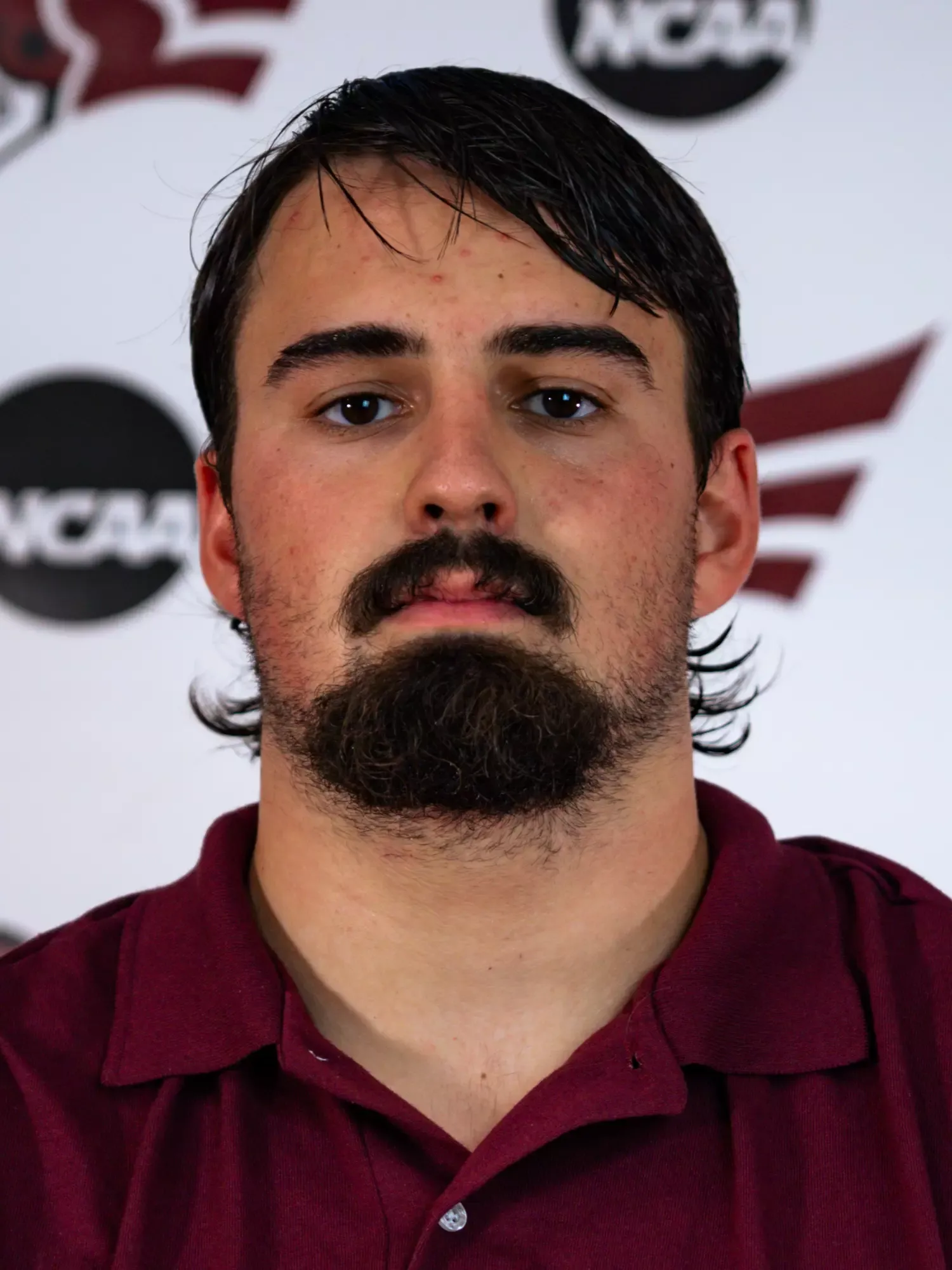 Scout Harr, Football, undefined