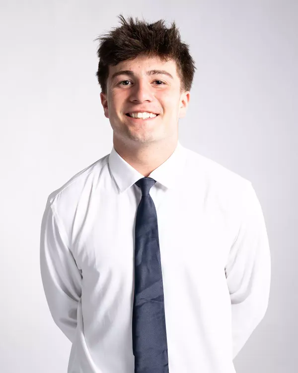Sonny Delpizzo, Football, Fort Lewis College