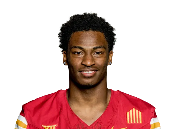 LaMarcus Hicks II, Football, University of Arkansas