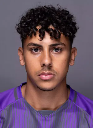 Toto Salama, Soccer, undefined
