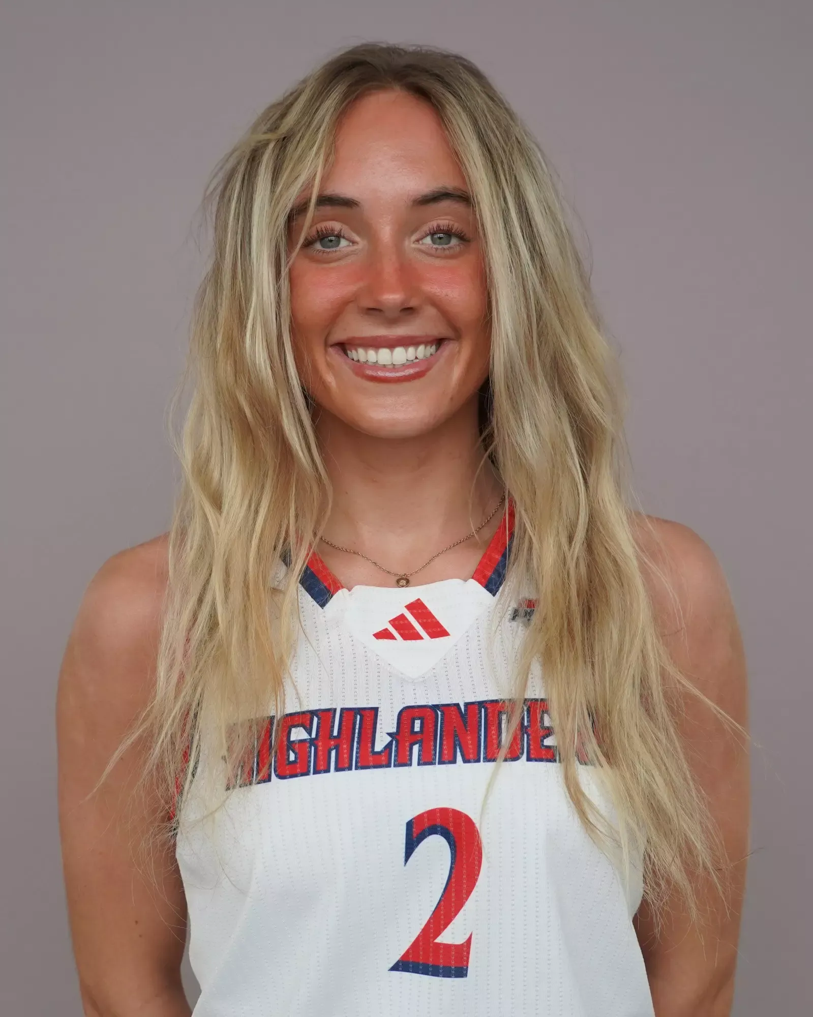 Kate Donovan, Basketball, undefined