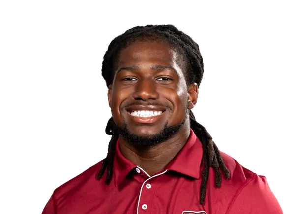 Rocko Griffin, Football, undefined