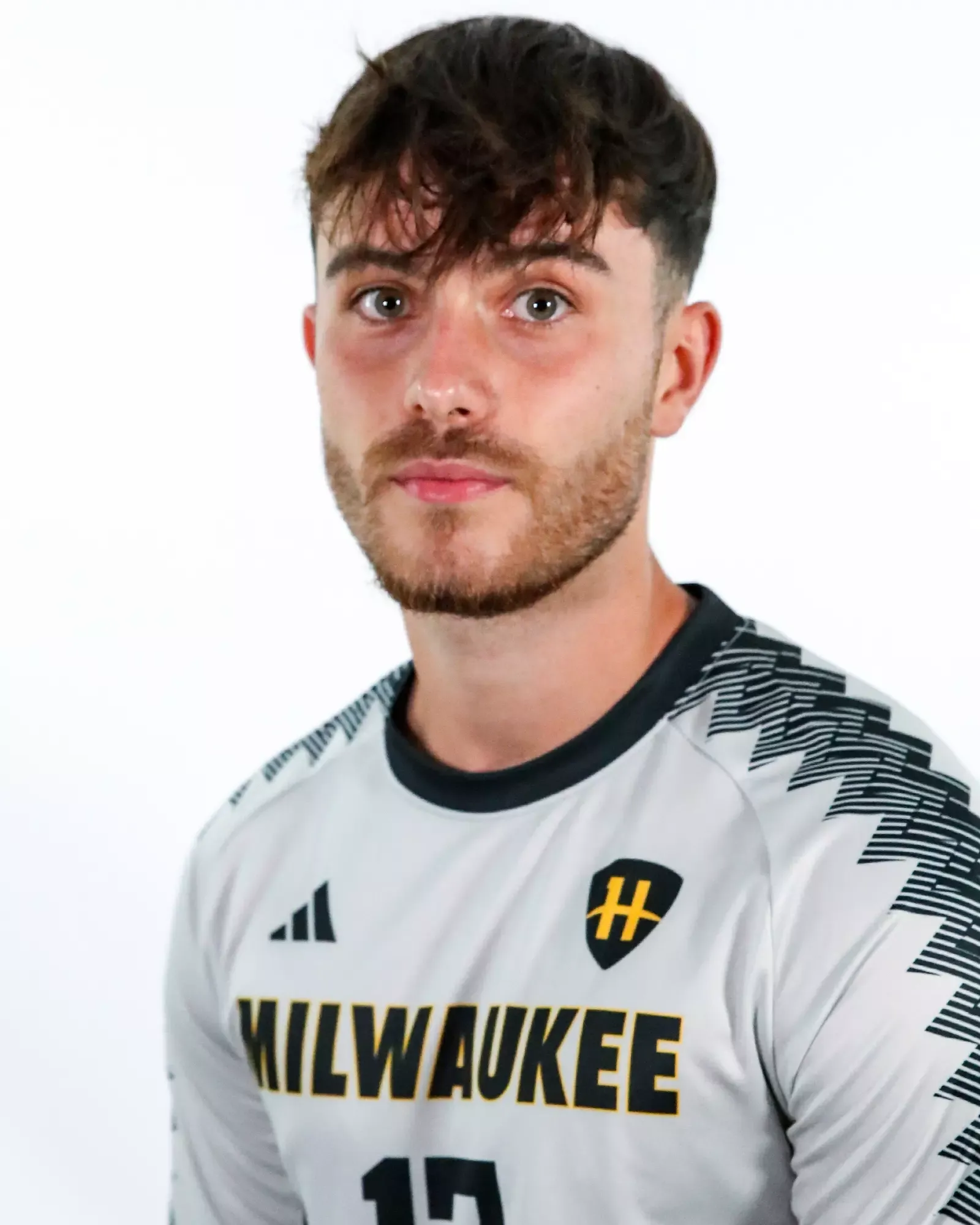 Paul Denz, Soccer, undefined