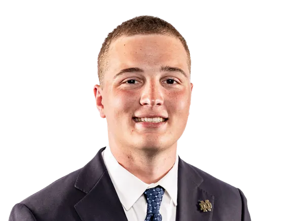 Joseph Vinci, Football, undefined