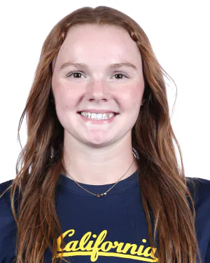 Ella Cosgrove, Swimming & Diving, undefined