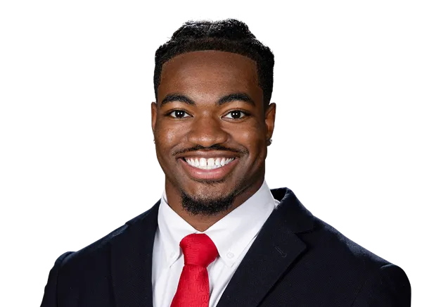 Vinny Anthony II, Football, University of Wisconsin-Madison
