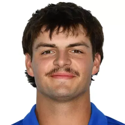 Craig Ringe, Baseball, Saint Louis University