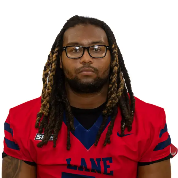 Aijaydin Crawford