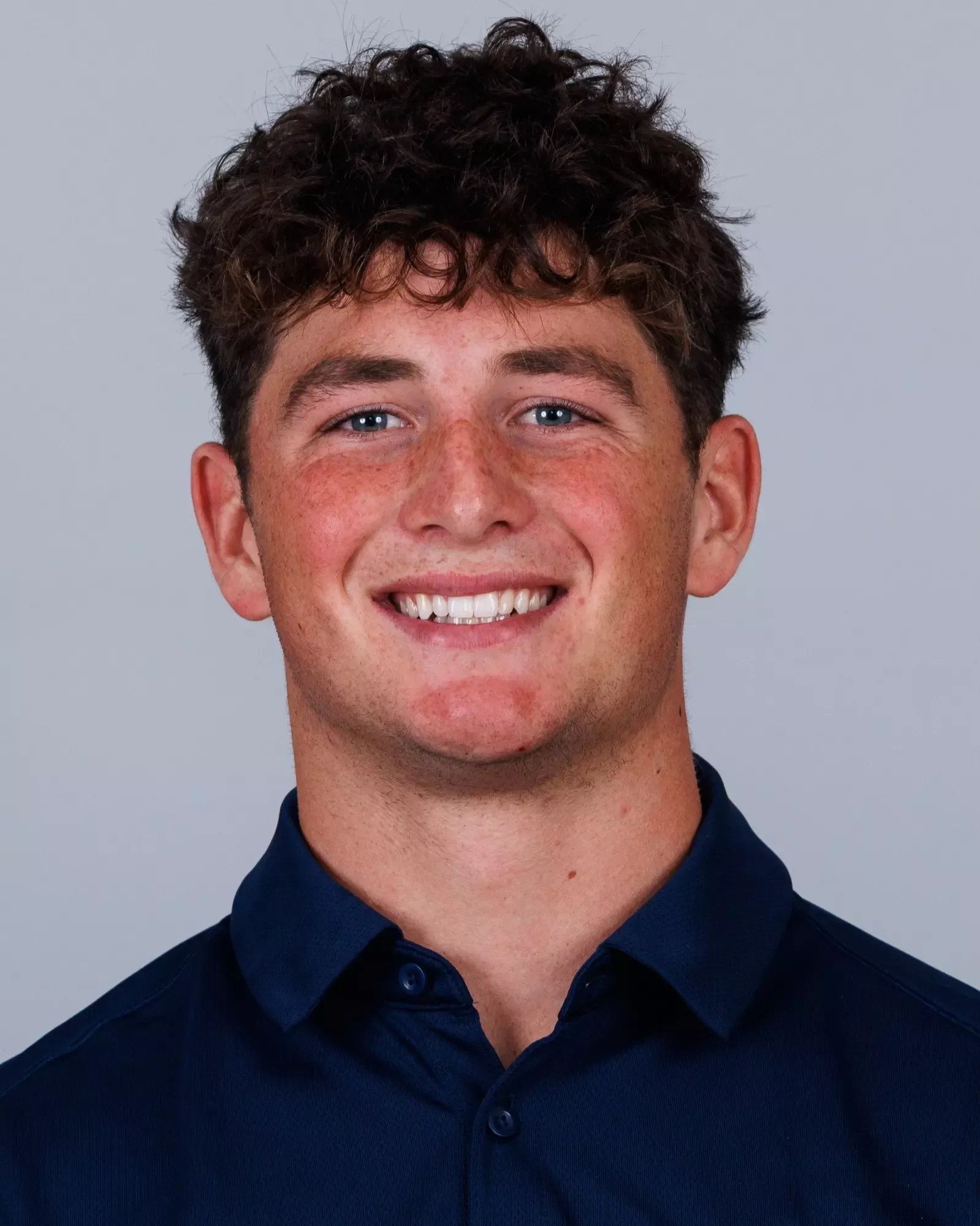 Tyler Cunningham, Football, Yale University