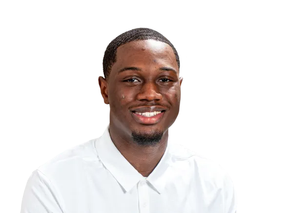 Tolu Samuels, Basketball, undefined