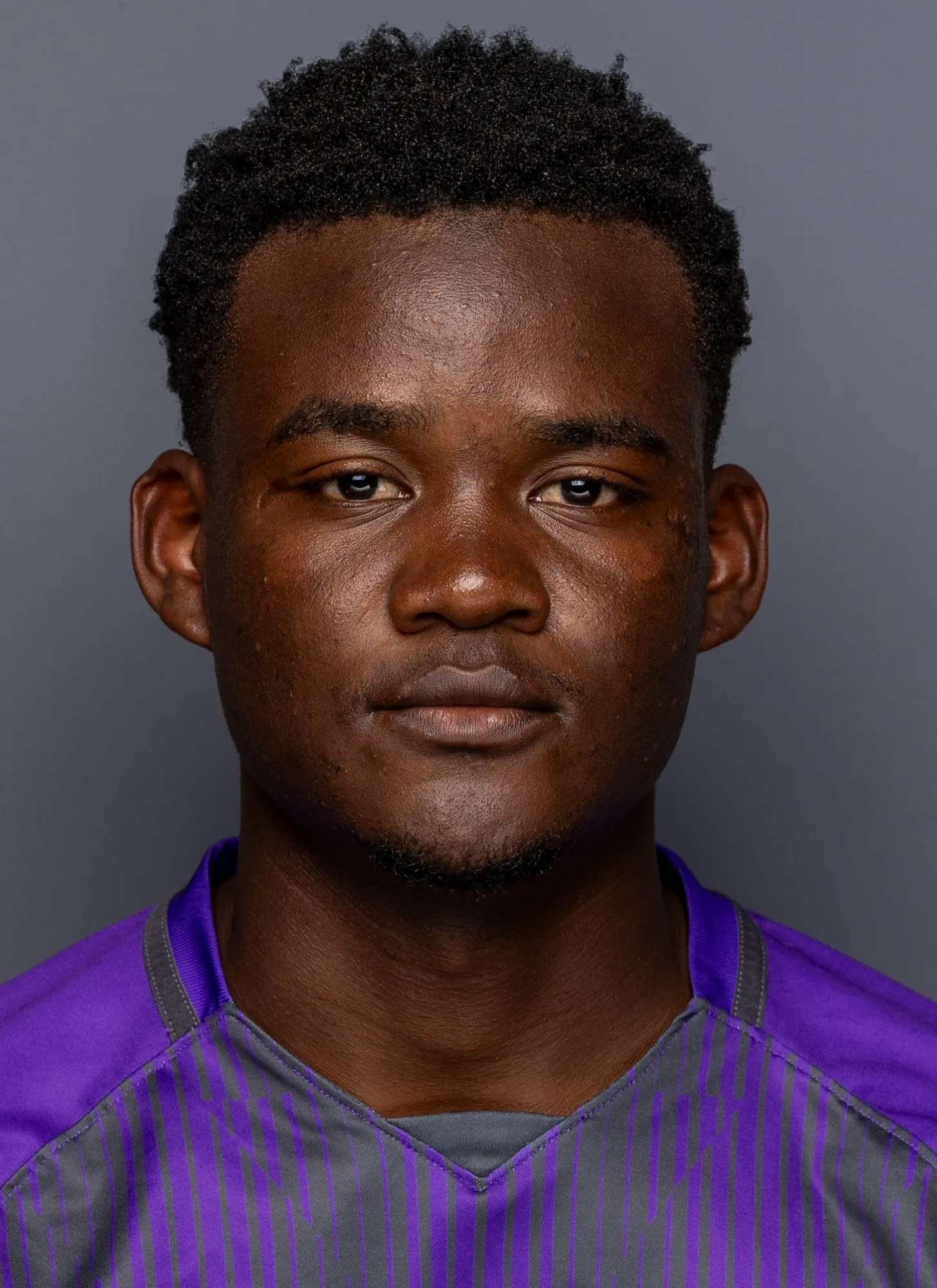 Abdul Rahman Mutebi, Soccer, Grand Canyon University