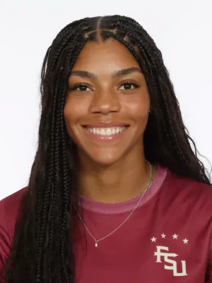 Kameron Simmonds, Soccer, undefined