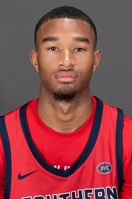 Josh Smith, Basketball, undefined
