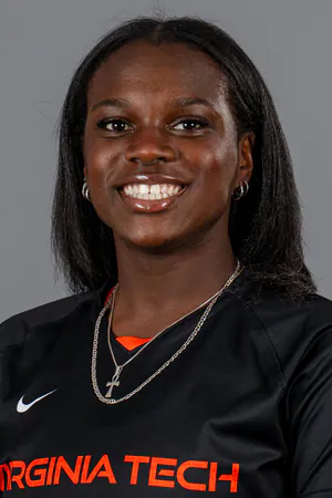 Taylor Lewin, Soccer, undefined