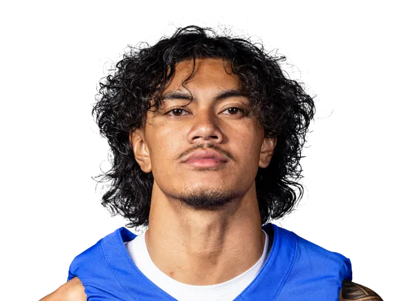 Ephraim Asiata, Football, undefined