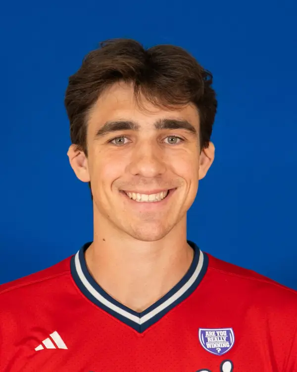 James Hackett, Baseball, University of Illinois Chicago