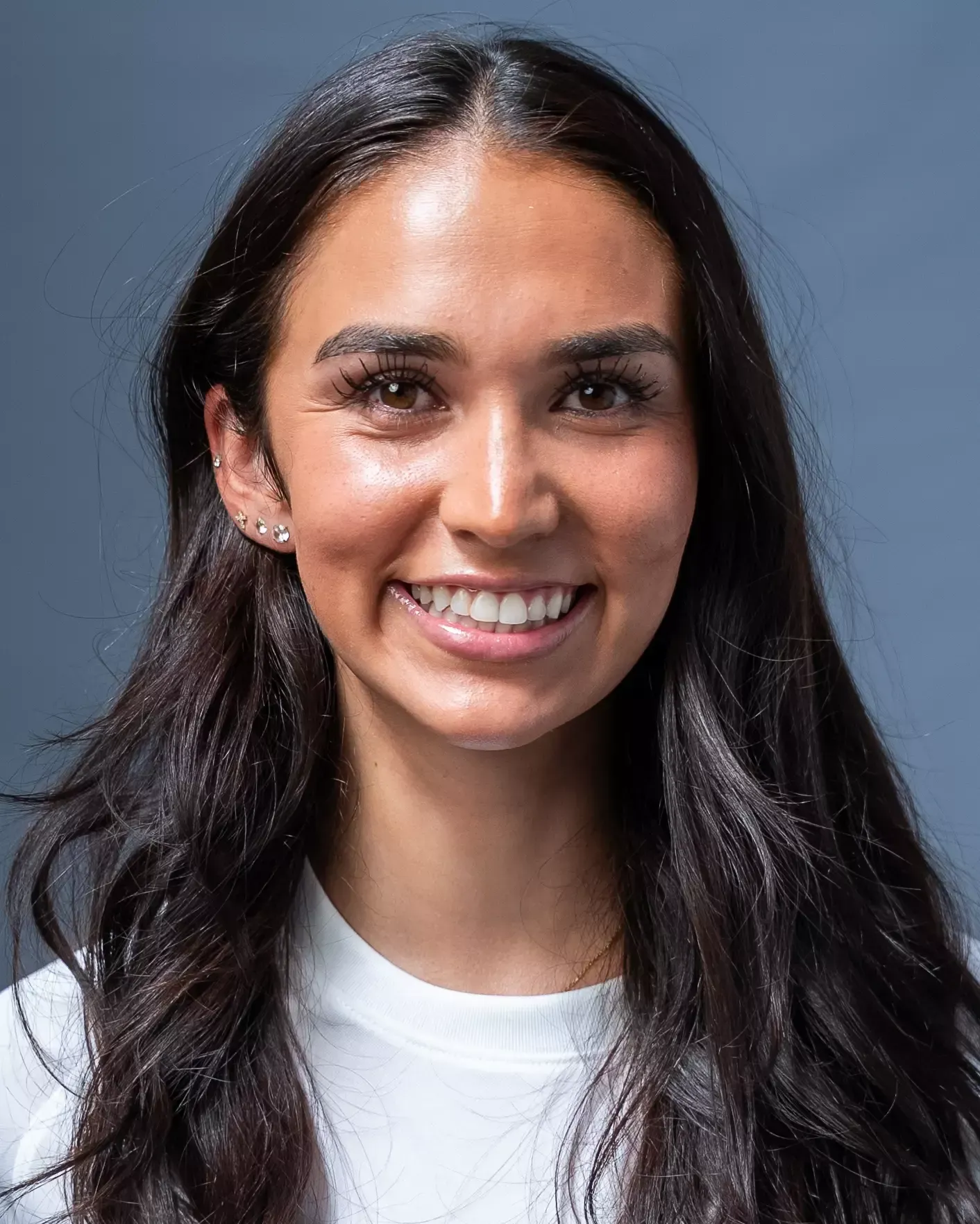 Lola Foley, Soccer, Rice University
