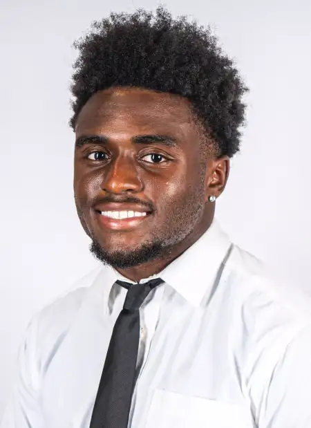 Jaidin Haynes, Football, Lenoir-Rhyne University