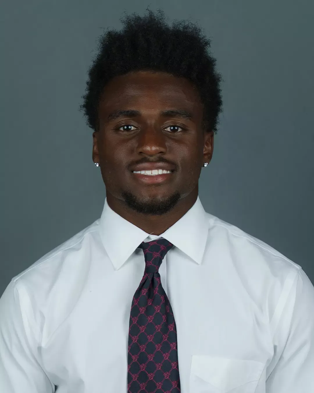 Jaidin Haynes, Football, undefined