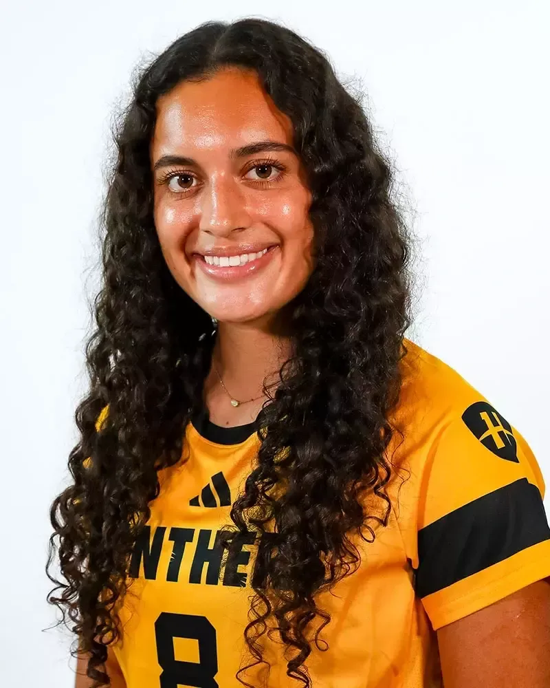 Denise Camarena, Soccer, undefined